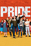 Pride