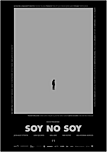 Soy no soy