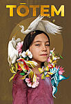 Tótem