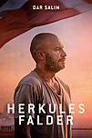 Herkules falder
