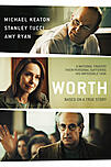 Worth
