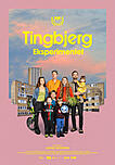 Tingbjerg-eksperimentet