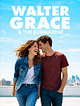 Walter, Grace & the submarine