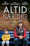 Altid nær dig