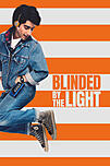 Blinded by the light