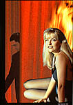 Twin Peaks - Laura Palmers sidste dage