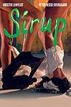Sirup