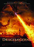 Dragejægerne