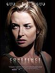 Coherence