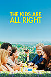 The kids are all right