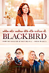 Blackbird