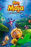 Bien Maja og det gyldne æg