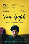 Van Gogh - ved evighedens port