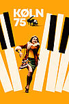 Køln 75