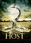 The host