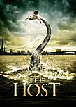 The host