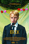Erik