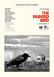 The painted bird