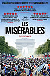 Les miserables