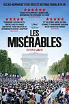 Les miserables
