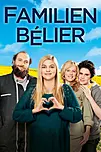 Familien Bélier