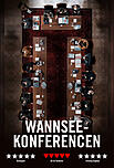 Wannsee-konferencen