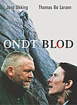 Ondt blod