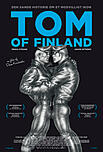Tom of Finland