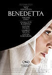 Benedetta
