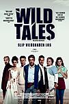 Wild tales