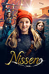 Nissen