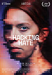 Hacking hate