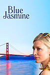 Blue Jasmine