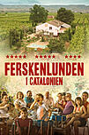 Ferskenlunden i Catalonien