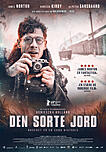 Den sorte jord