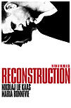 Reconstruction