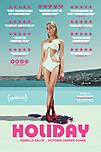 Holiday