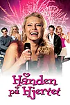 Hånden på hjertet
