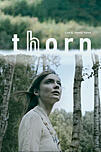 Thorn