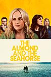 The almond and the seahorse