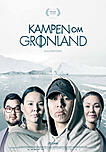 Kampen om Grønland