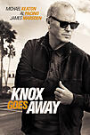 Knox goes away