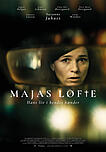 Majas løfte