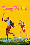 Young Werther