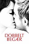 Dobbelt begær