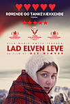 Lad elven leve