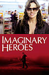 Imaginary heroes