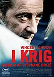 I krig