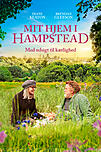 Mit hjem i Hampstead