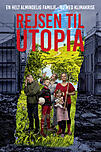 Rejsen til Utopia